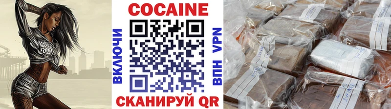 как найти закладки  Сертолово  Cocaine Fish Scale 