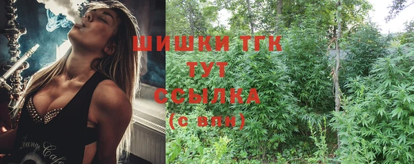 дмт Балахна