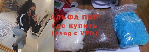 амф Рославль