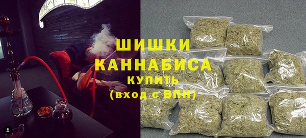 твердый Россошь