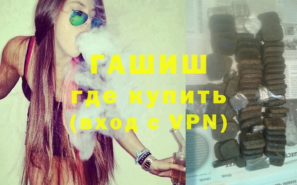хмурый Ростов